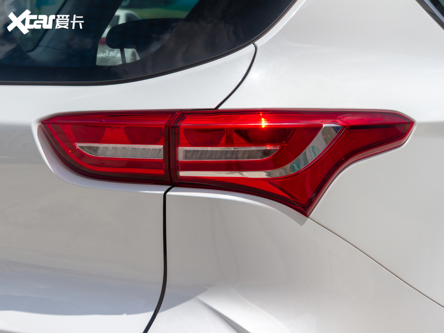 2020;X70 1.5T քӕа 7