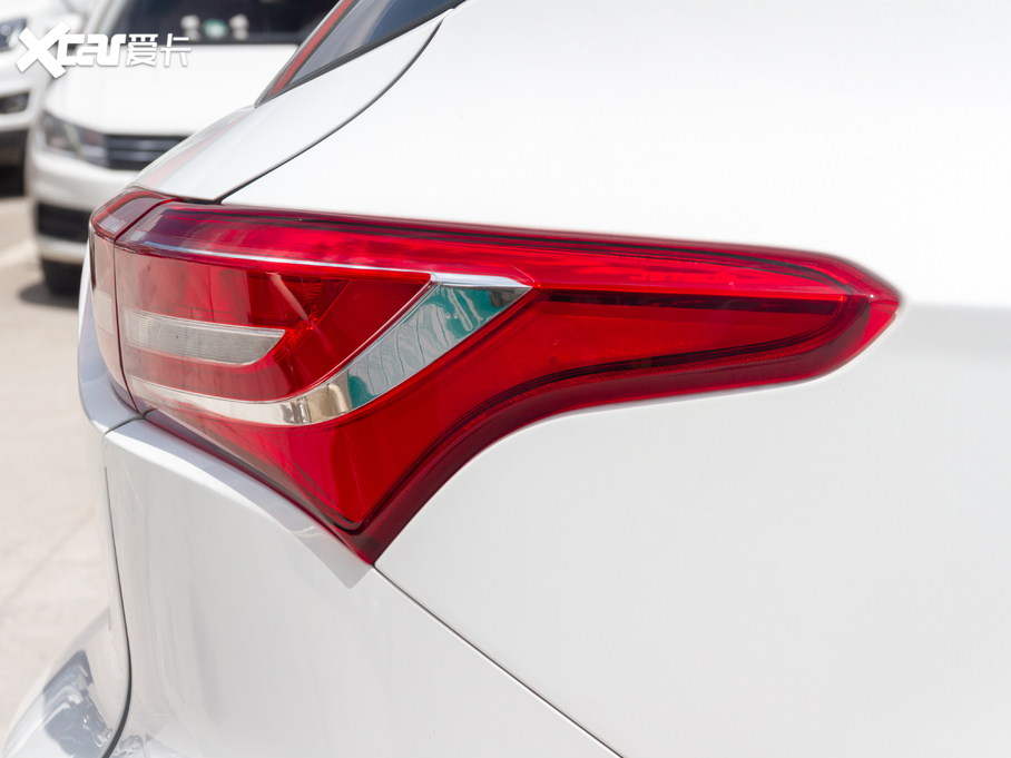 2020;X70 1.5T քӕа 7