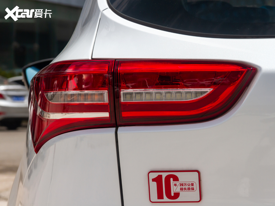 2020;X70 1.5T քӕа 7