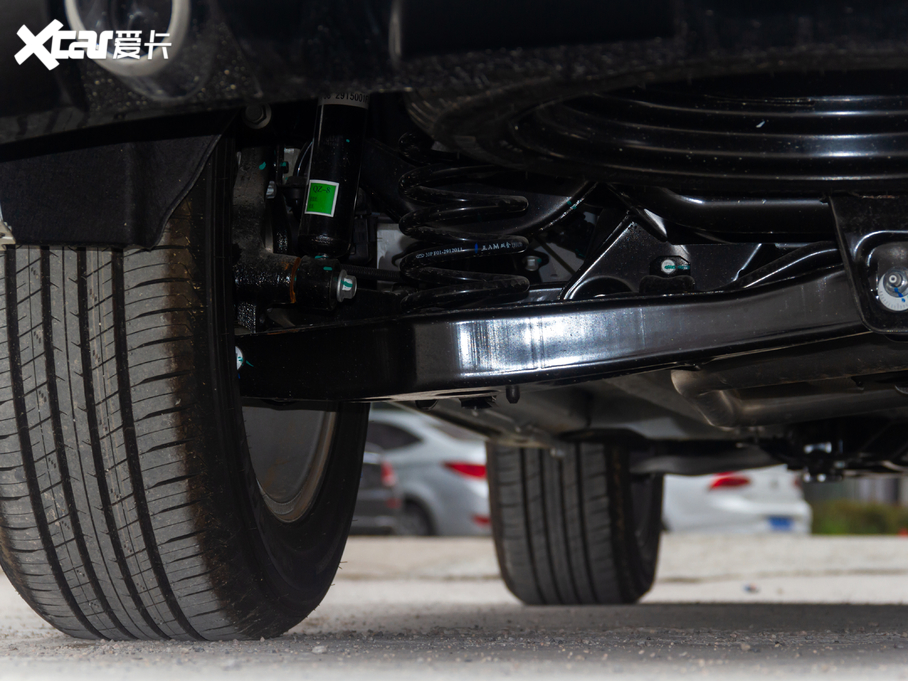 2020;X70 1.5T քӕа 7