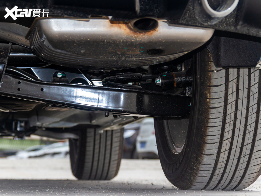 2020;X70 1.5T քӕа 7