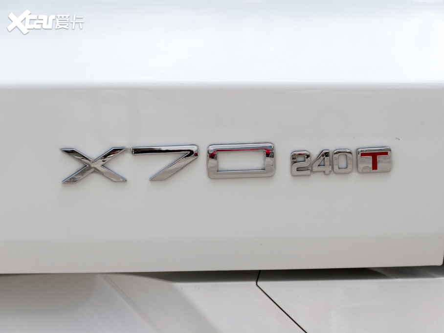 2020;X70 1.5T ք(dng)а 7