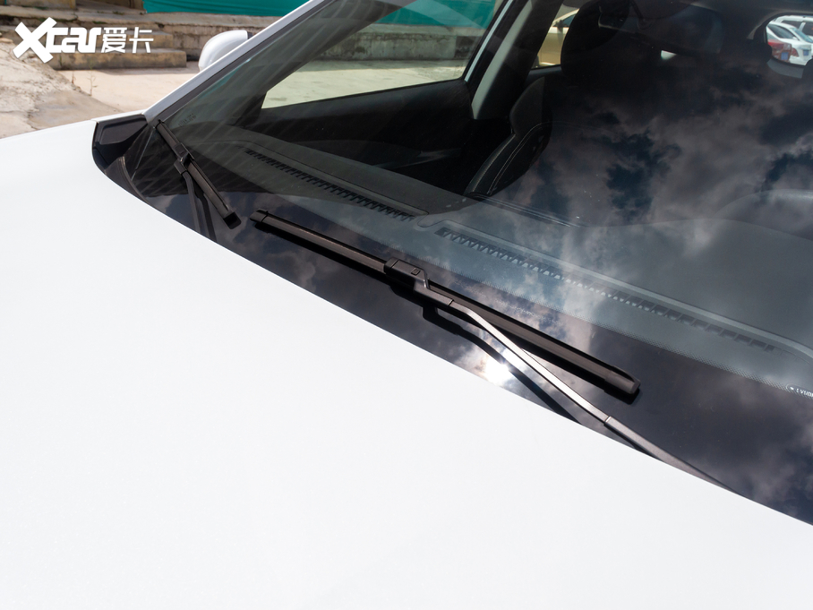 2020;X70 1.5T քӕа 7