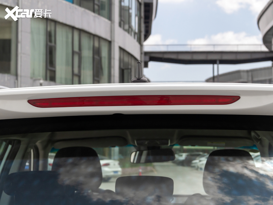 2020;X70 1.5T քӕа 7