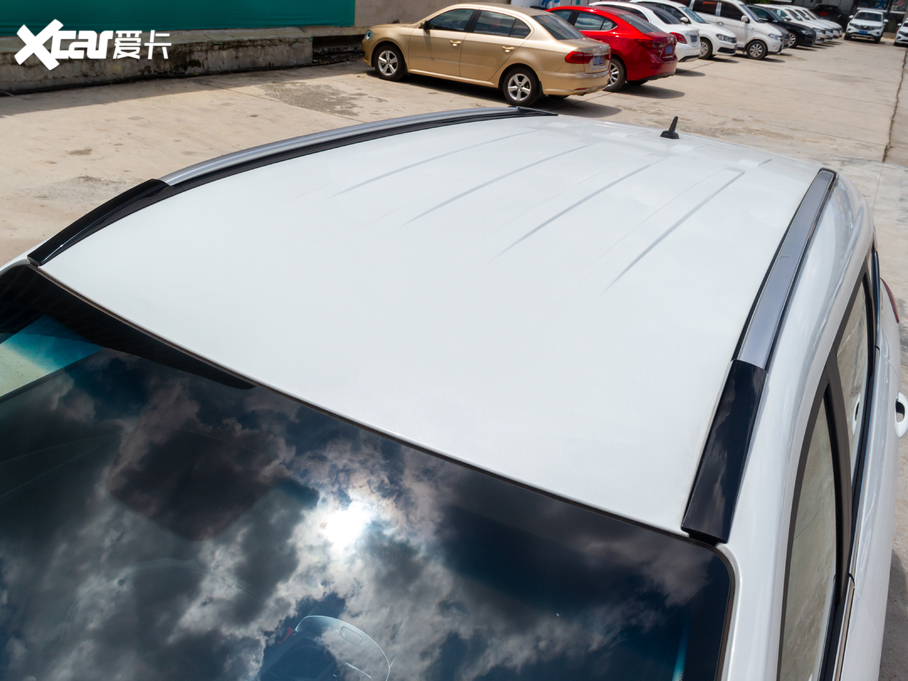 2020;X70 1.5T քӕа 7