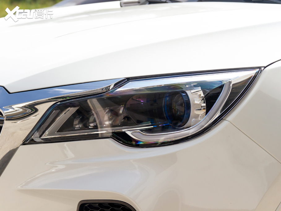 2020;X70 1.5T DCTа 5