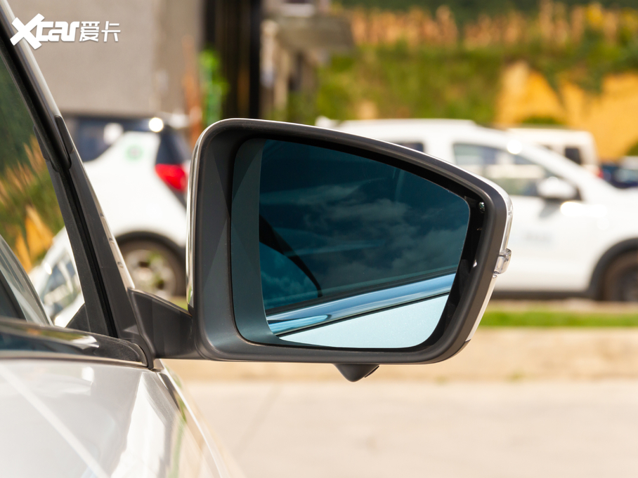 2020;X70 1.5T DCTа 5