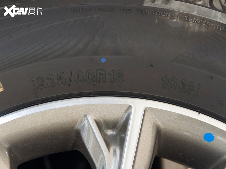 2020;X70 1.5T DCTа 5