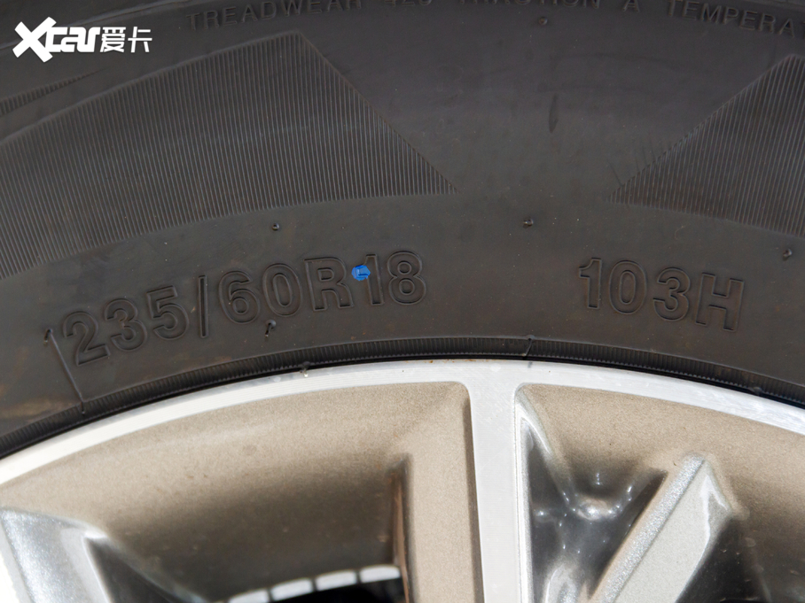 2020;X70 1.5T DCTа 5