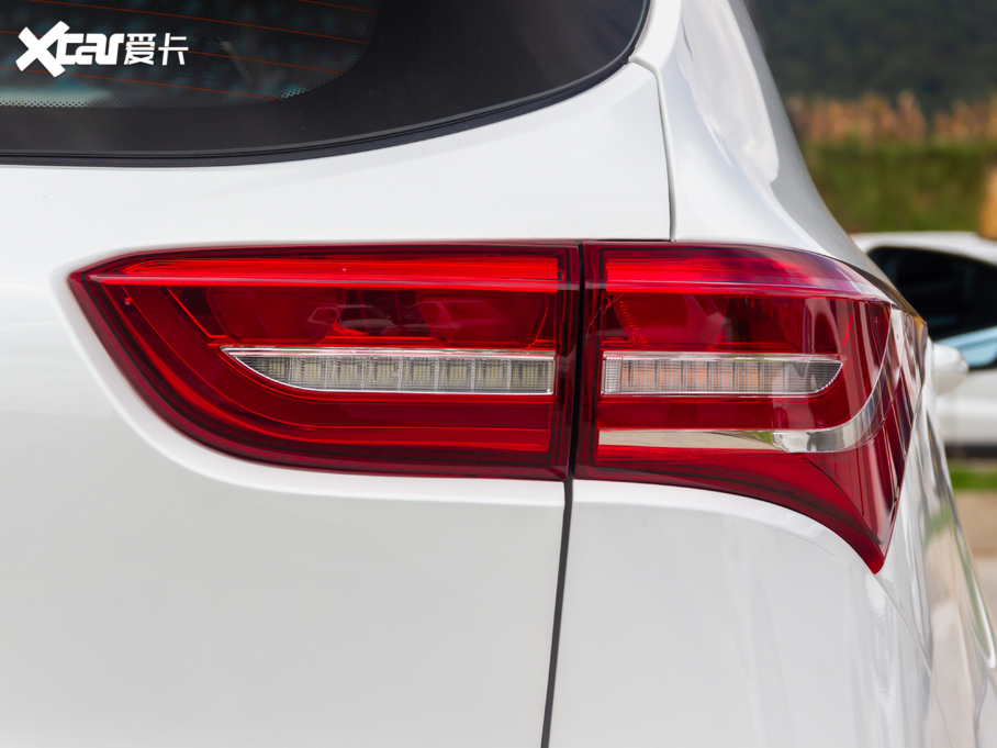 2020;X70 1.5T DCTа 5