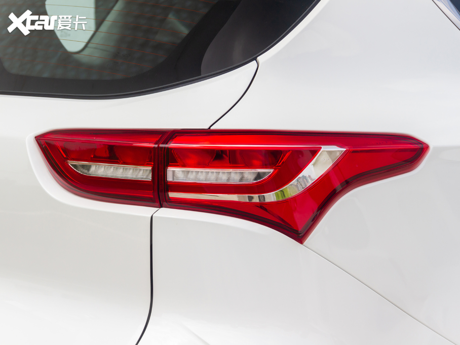 2020;X70 1.5T DCTа 5