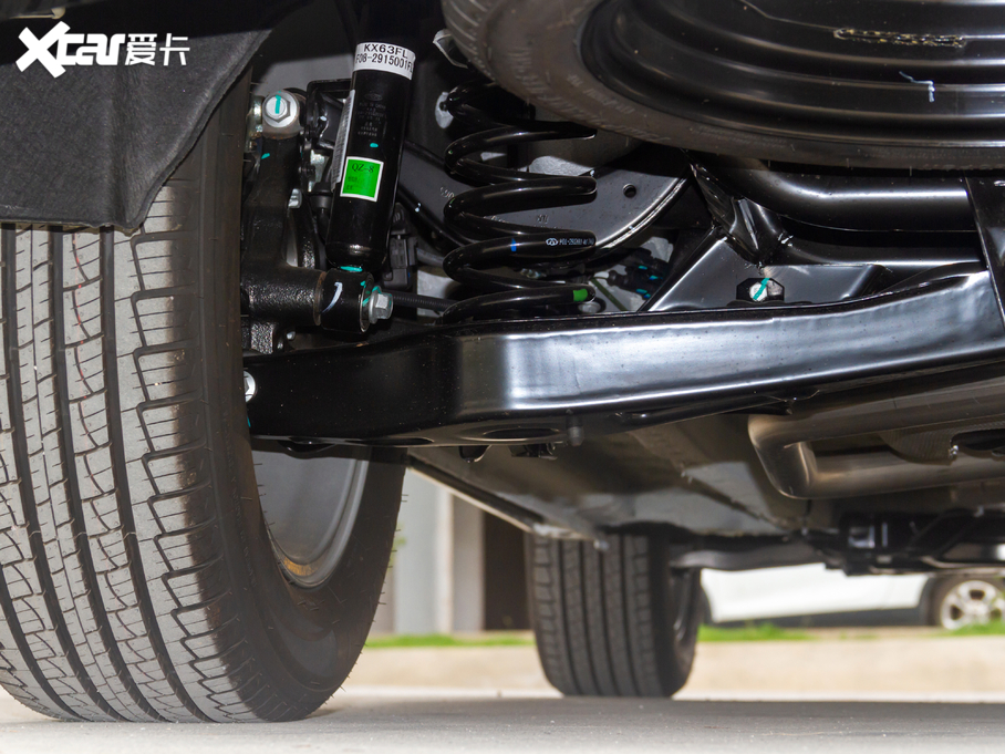 2020;X70 1.5T DCTа 5