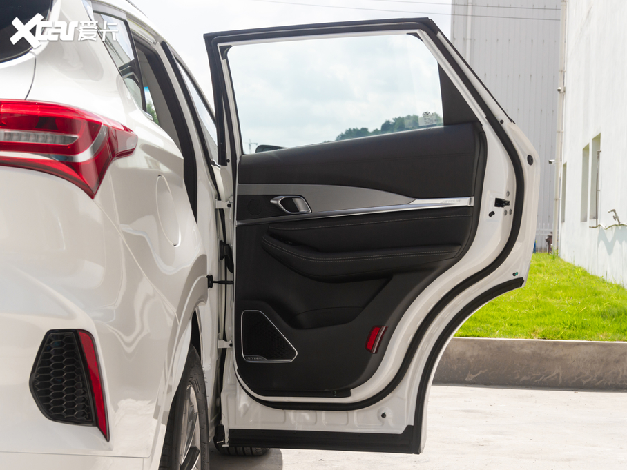 2020;X70 1.5T DCTа 5