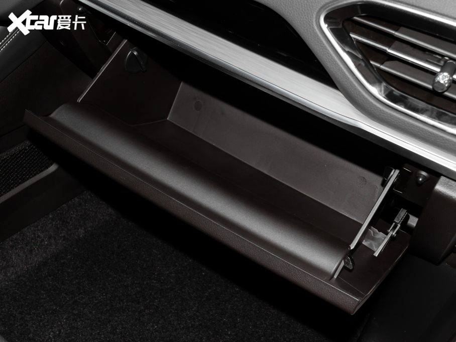 2020;X70 1.5T DCTа 5