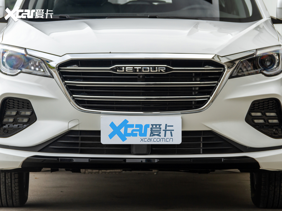 2020;X70 1.5T DCTа 6