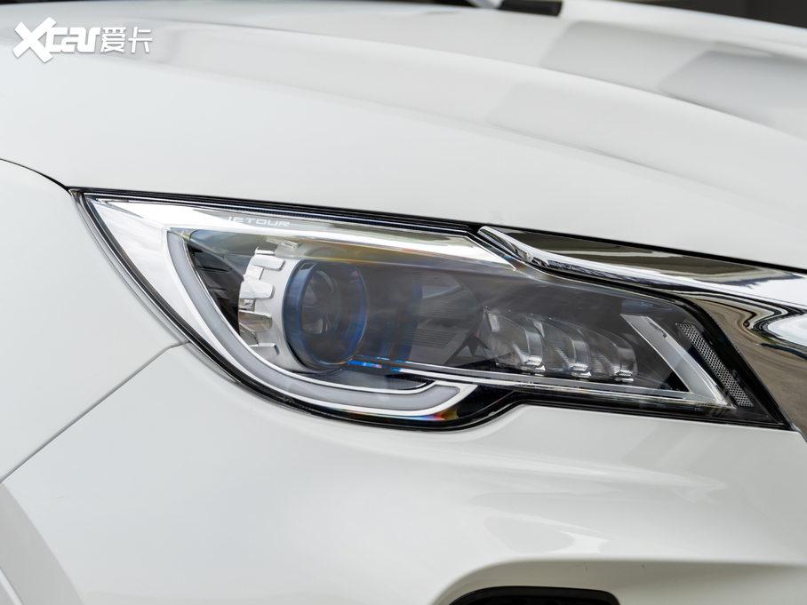 2020;X70 1.5T DCTа 6