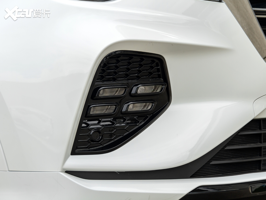 2020;X70 1.5T DCTа 6