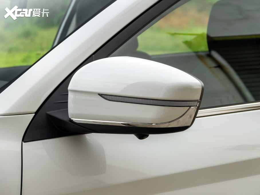 2020;X70 1.5T DCTа 6