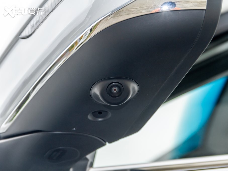 2020;X70 1.5T DCTа 6