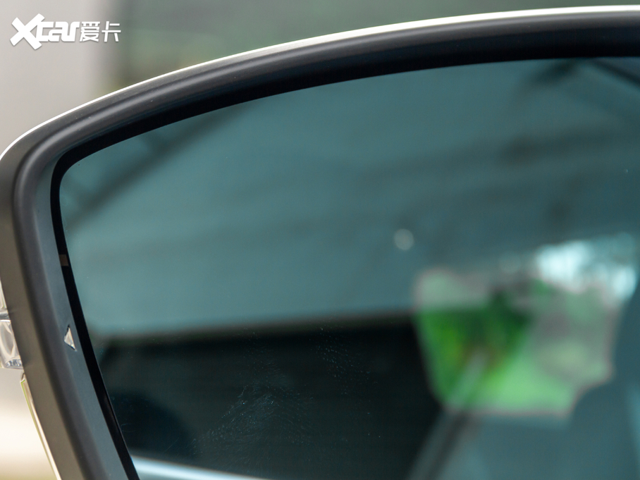 2020;X70 1.5T DCTа 6