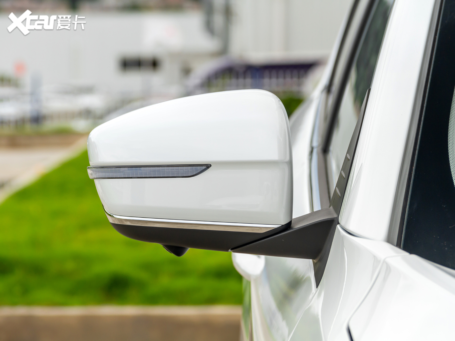 2020;X70 1.5T DCTа 6