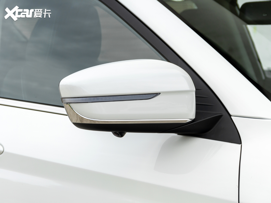 2020;X70 1.5T DCTа 6