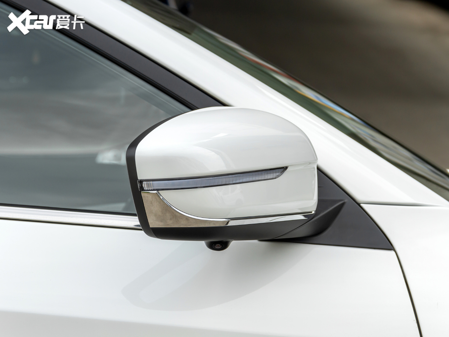 2020;X70 1.5T DCTа 6