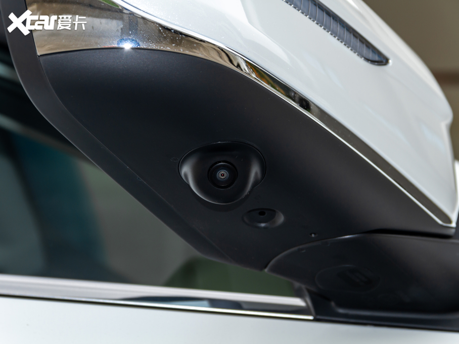 2020;X70 1.5T DCTа 6