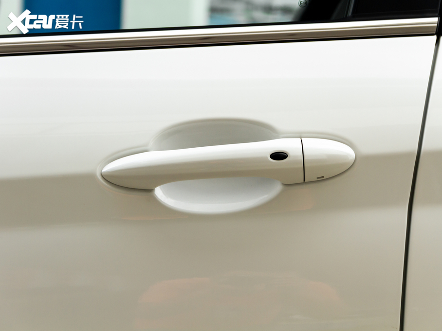 2020;X70 1.5T DCTа 6