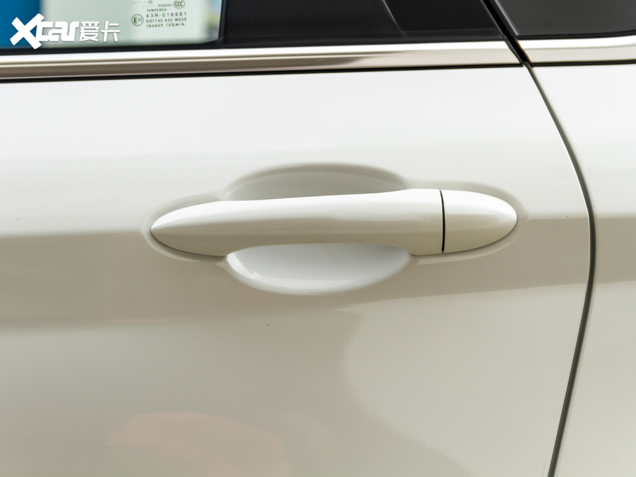 2020;X70 1.5T DCTа 6