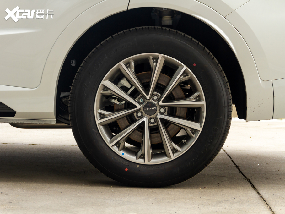 2020;X70 1.5T DCTа 6