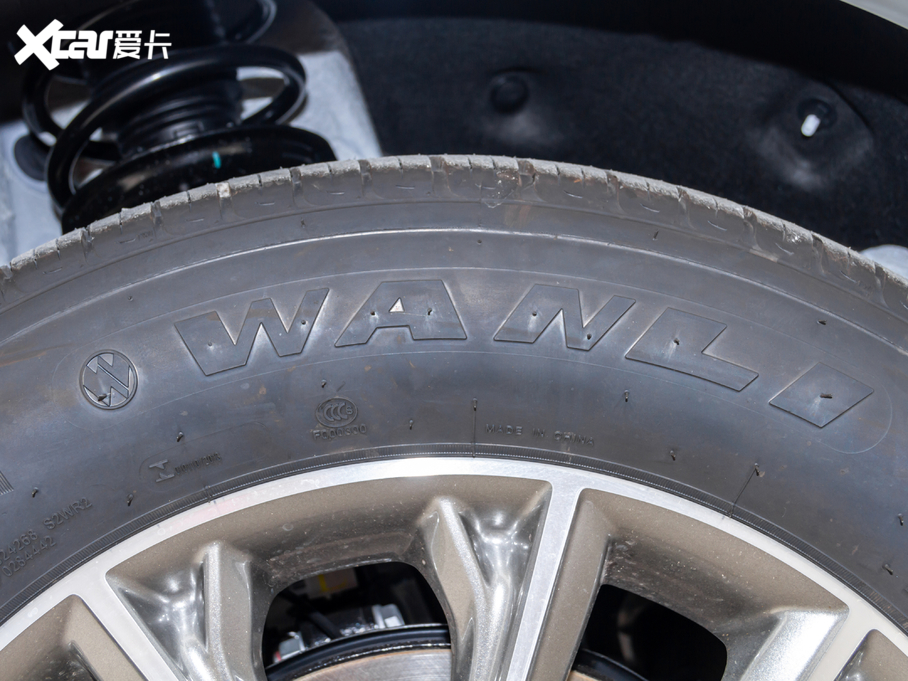 2020;X70 1.5T DCTа 6