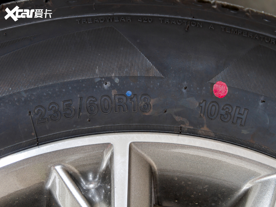 2020;X70 1.5T DCTа 6