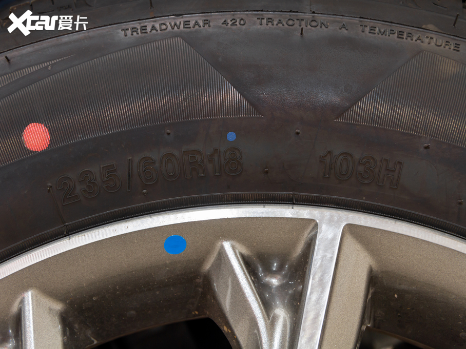 2020;X70 1.5T DCTа 6