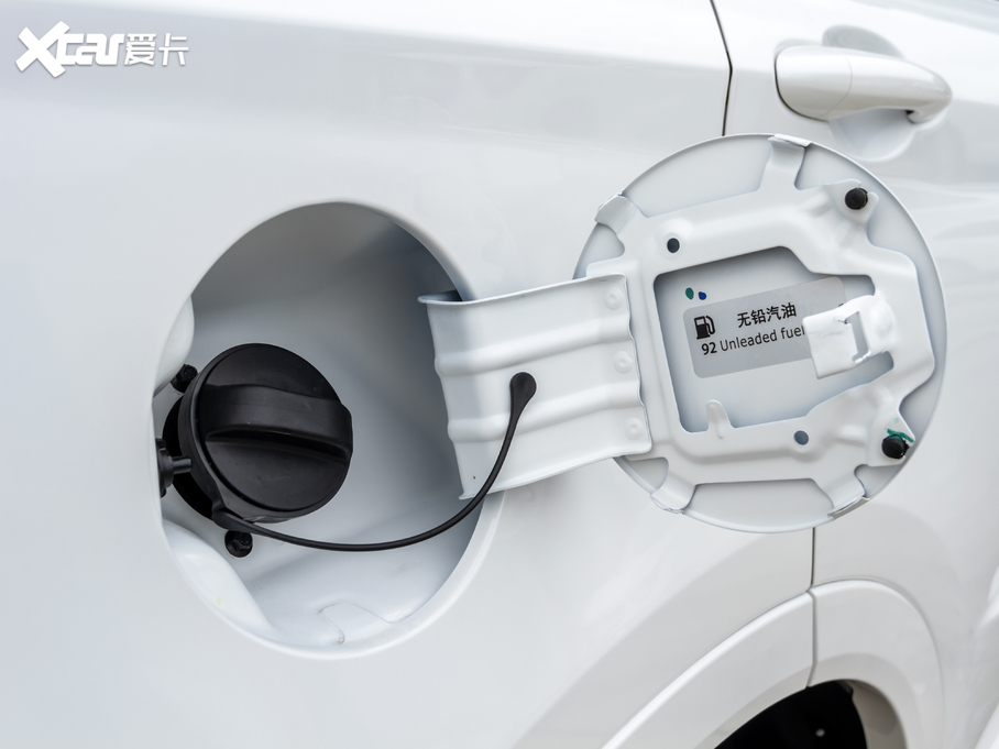 2020;X70 1.5T DCTа 6