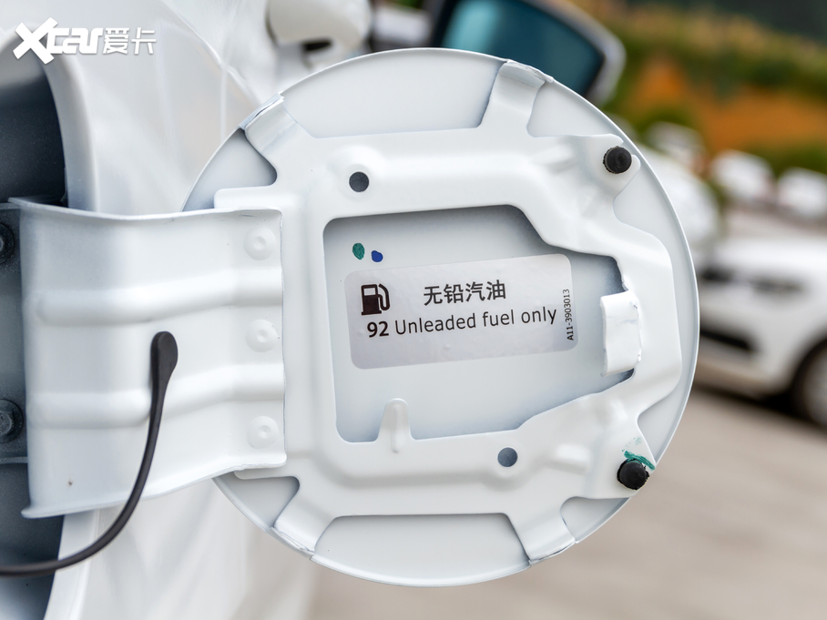 2020;X70 1.5T DCTа 6