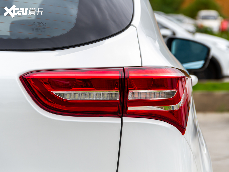 2020;X70 1.5T DCTа 6