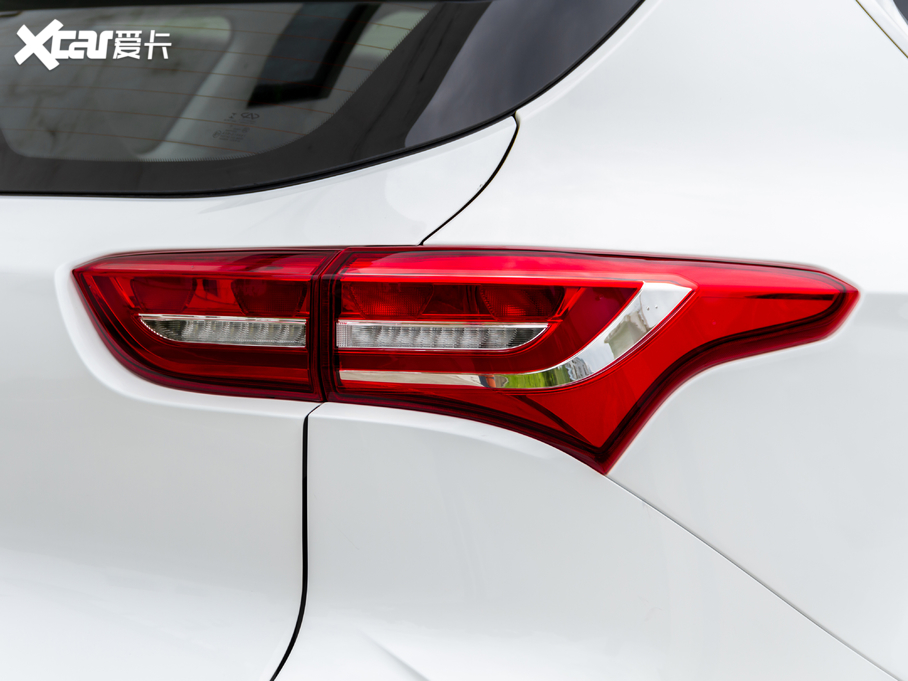 2020;X70 1.5T DCTа 6