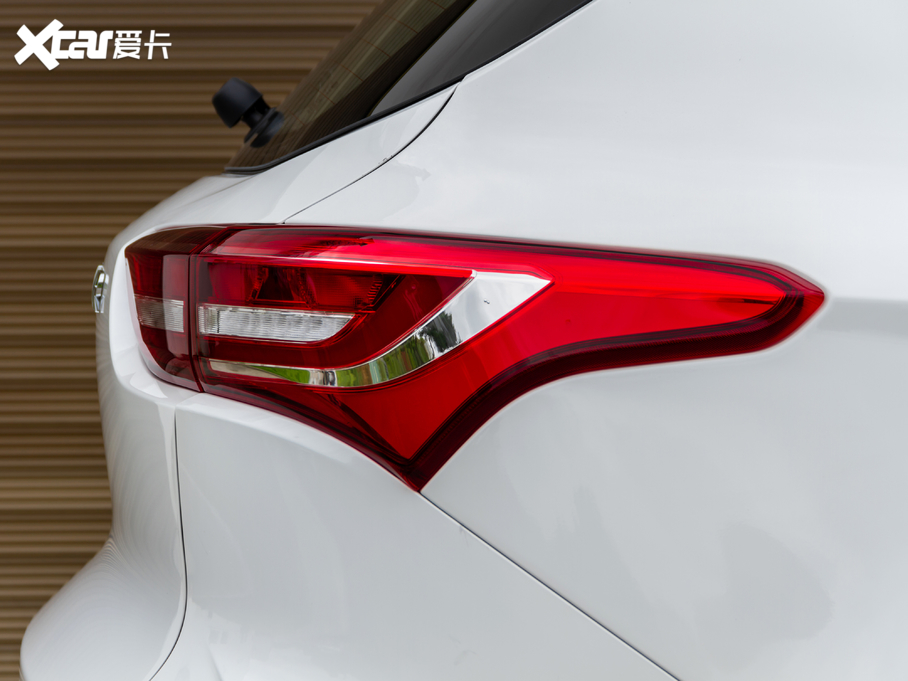 2020;X70 1.5T DCTа 6