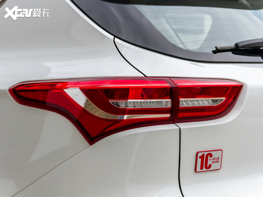 2020;X70 1.5T DCTа 6