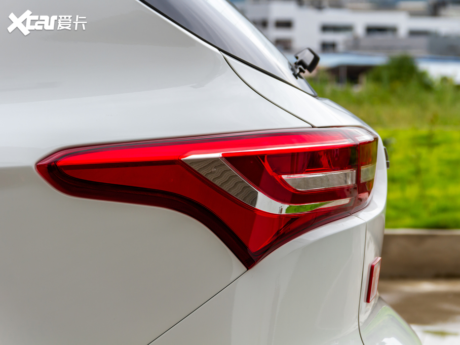 2020;X70 1.5T DCTа 6