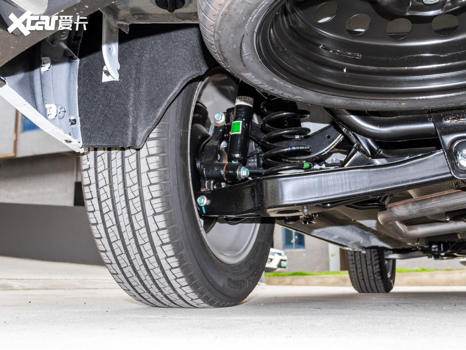 2020;X70 1.5T DCTа 6