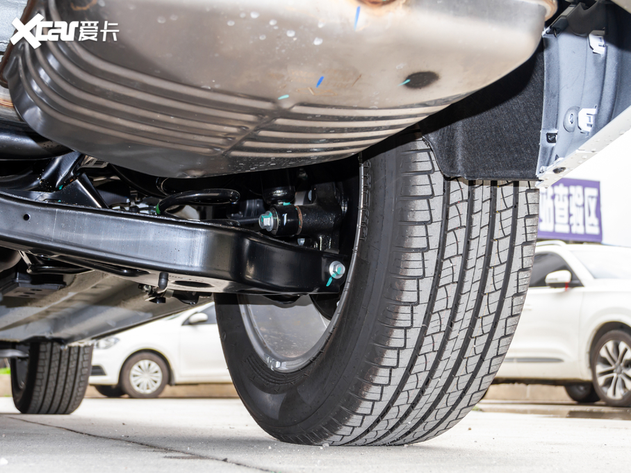 2020;X70 1.5T DCTа 6