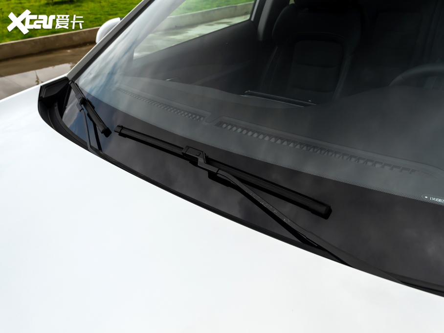 2020;X70 1.5T DCTа 6