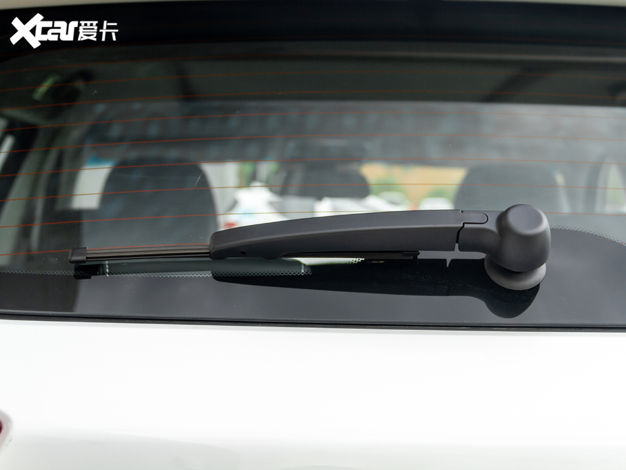 2020;X70 1.5T DCTа 6