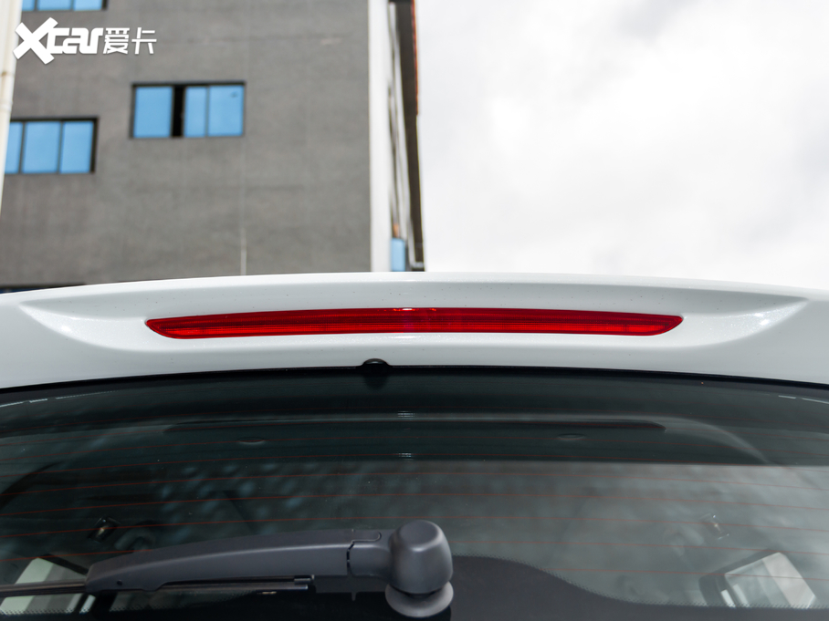 2020;X70 1.5T DCTа 6