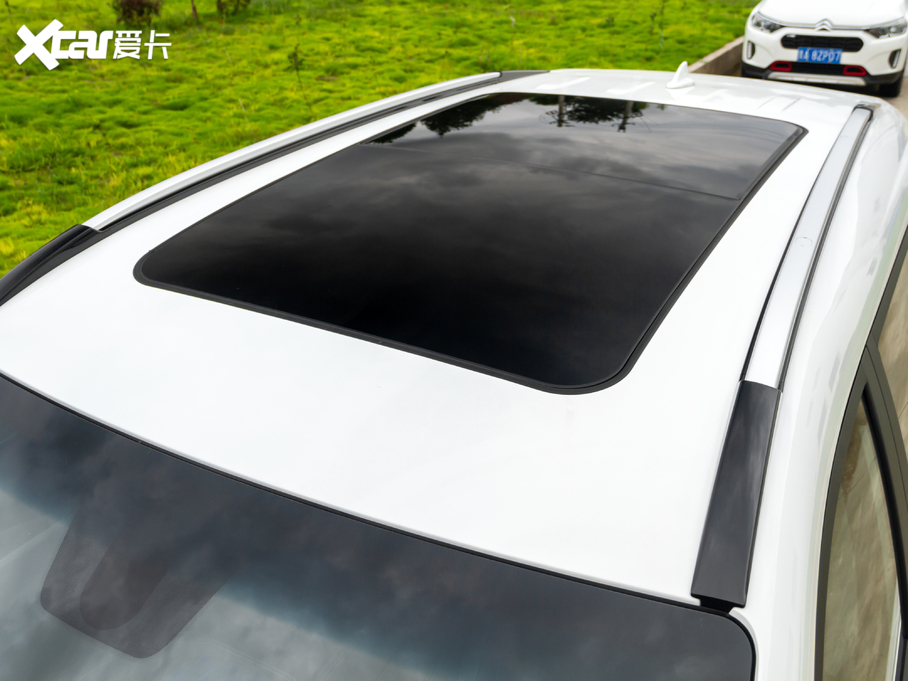 2020;X70 1.5T DCTа 6