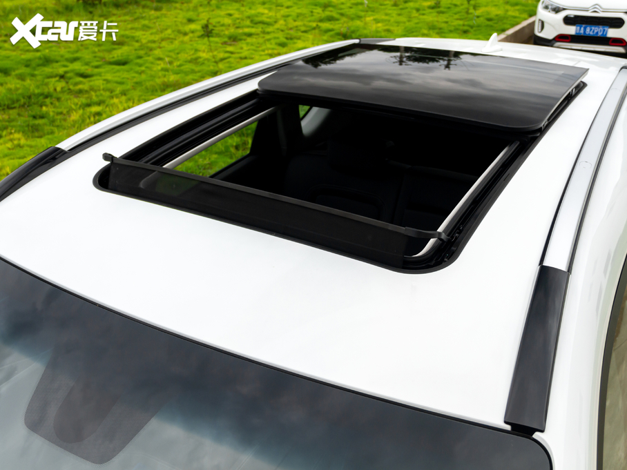 2020;X70 1.5T DCTа 6