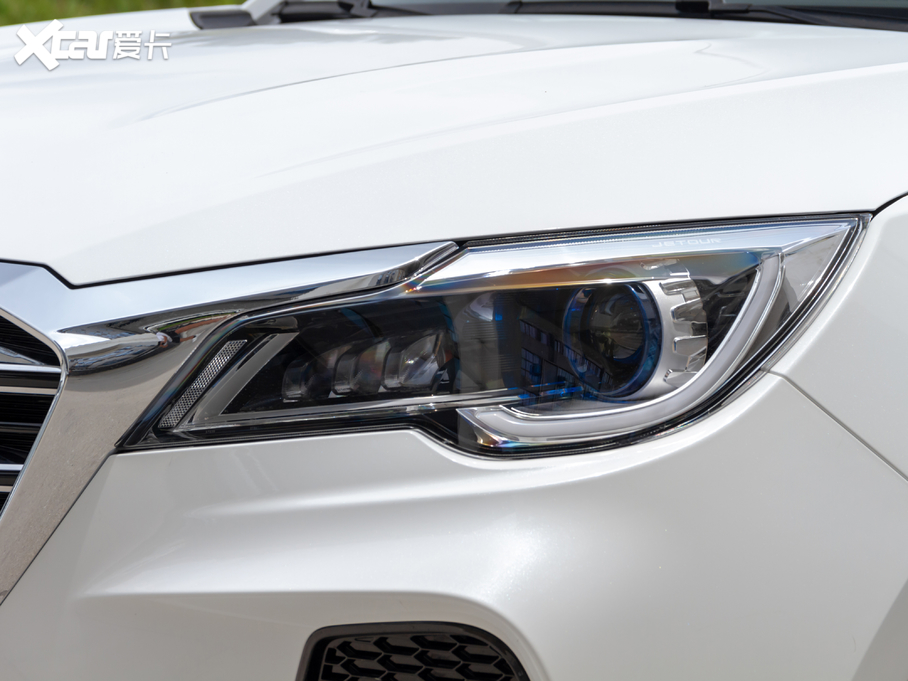 2020;X70 1.5T քӐа 5