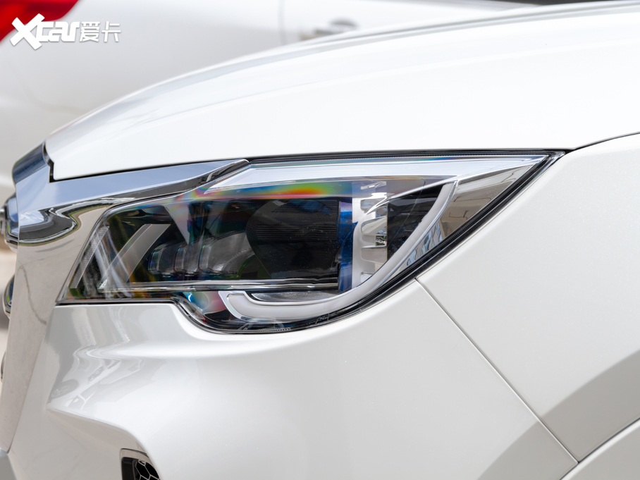 2020;X70 1.5T քӐа 5